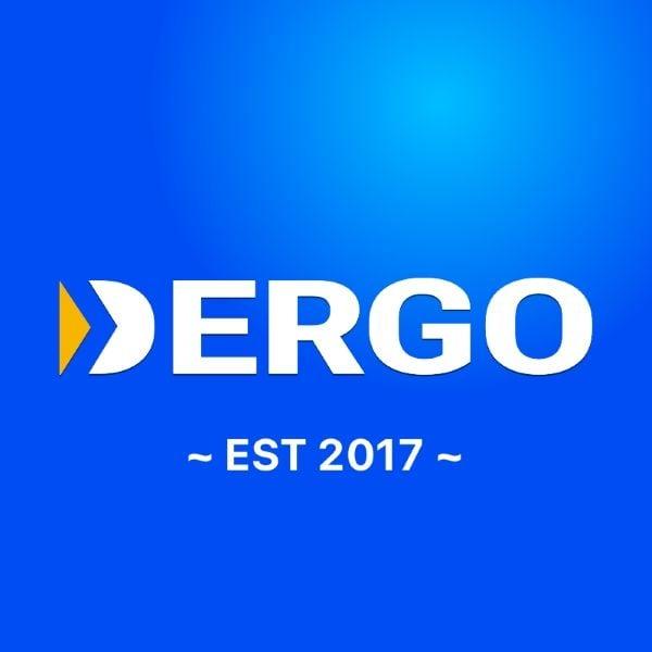 DERGO - Đơn vị chuyên cung cấp các dòng ghế sofa chỉnh điện cao cấp