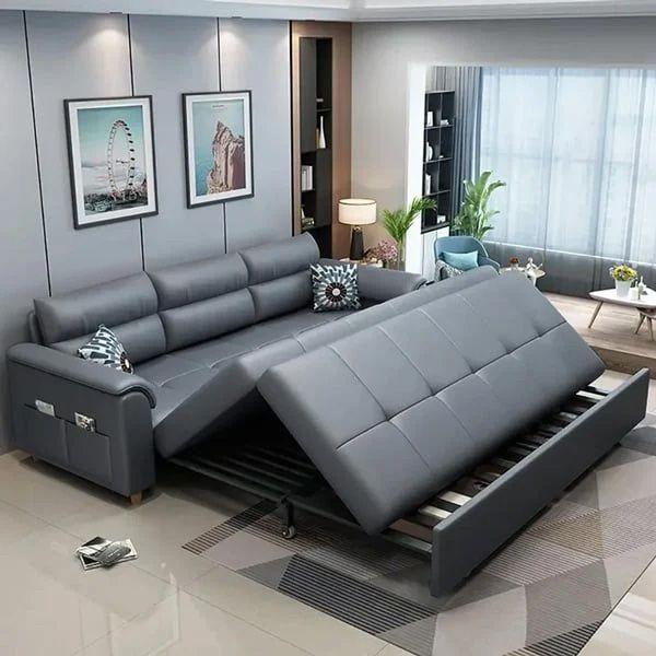 Hình ảnh bài viết