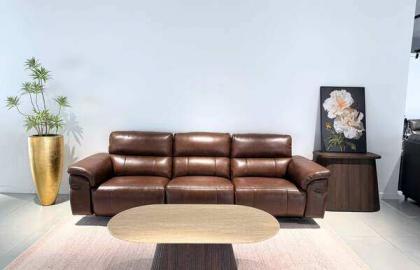 10+ Mẫu sofa phòng khách cao cấp nhập khẩu cho dịp Tết 2026