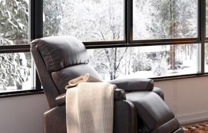 Sofa chỉnh điện và ghế sofa thường: Nên chọn loại nào?