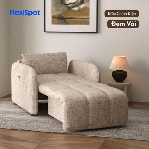 99+ Bộ bàn ghế sofa phòng khách, ghế sofa đẹp cao cấp 30%