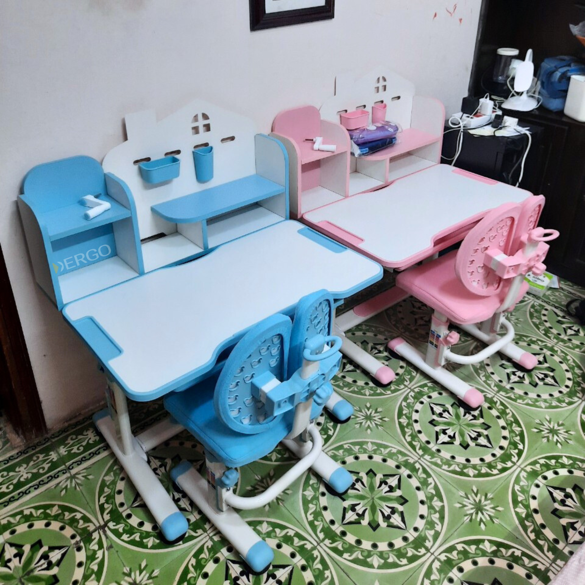Hình ảnh bài viết