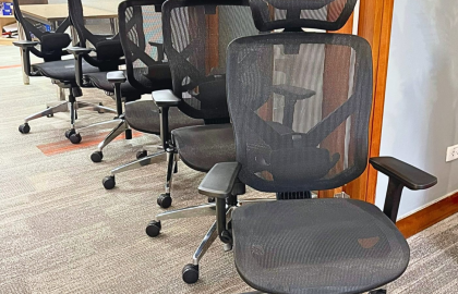 Tổ Chức Hợp Tác Phát Triển Đức (GIZ Việt Nam)
