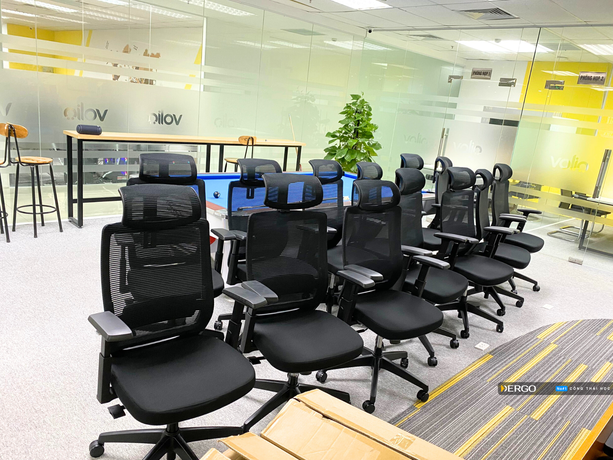 Hình ảnh bài viết