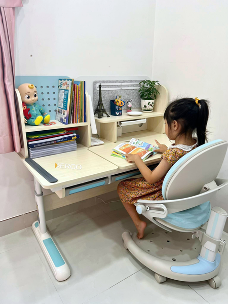 Hình ảnh bài viết