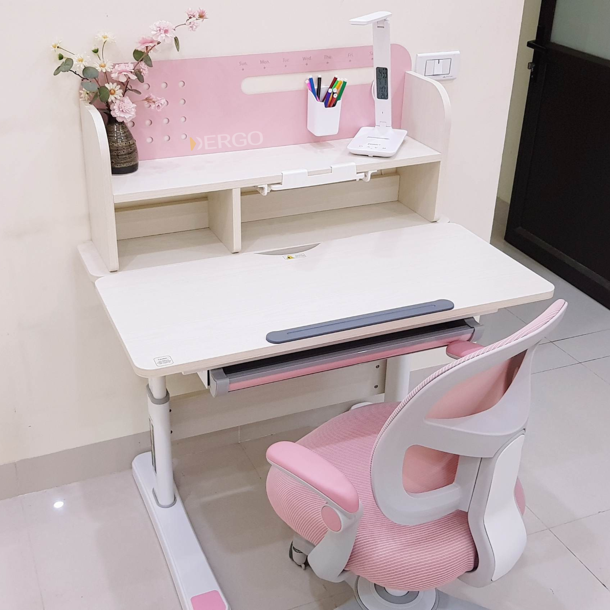 Hình ảnh bài viết
