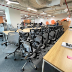 Money Forward Vietnam (Tập đoàn Fintech)
