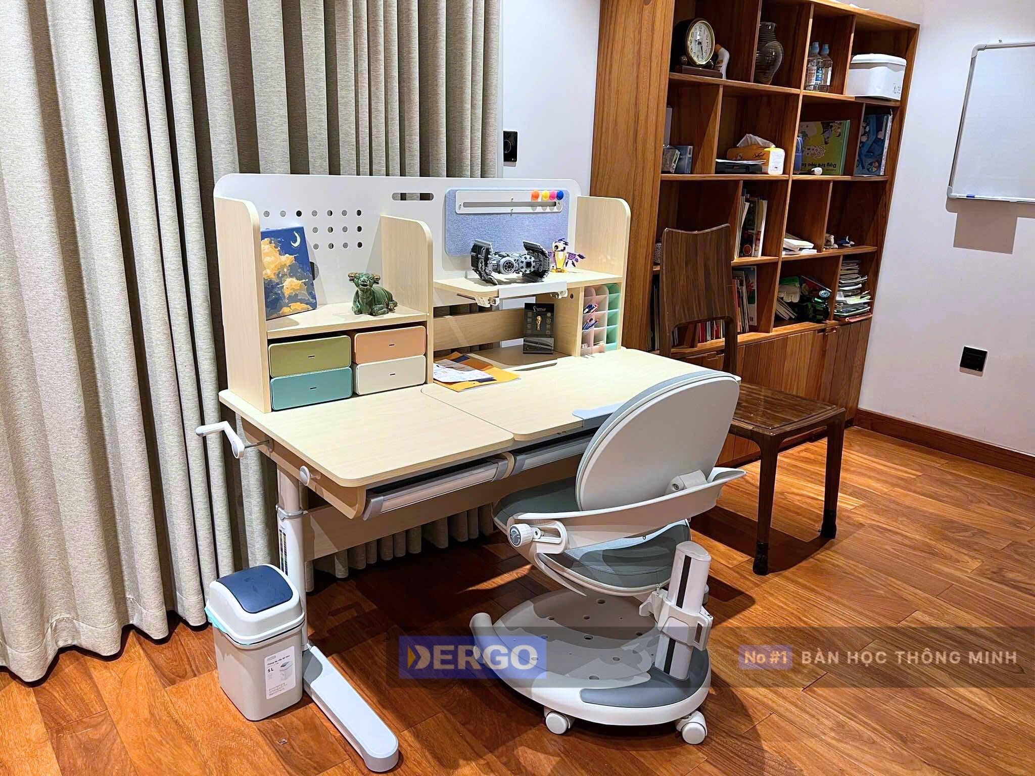 Hình ảnh bài viết