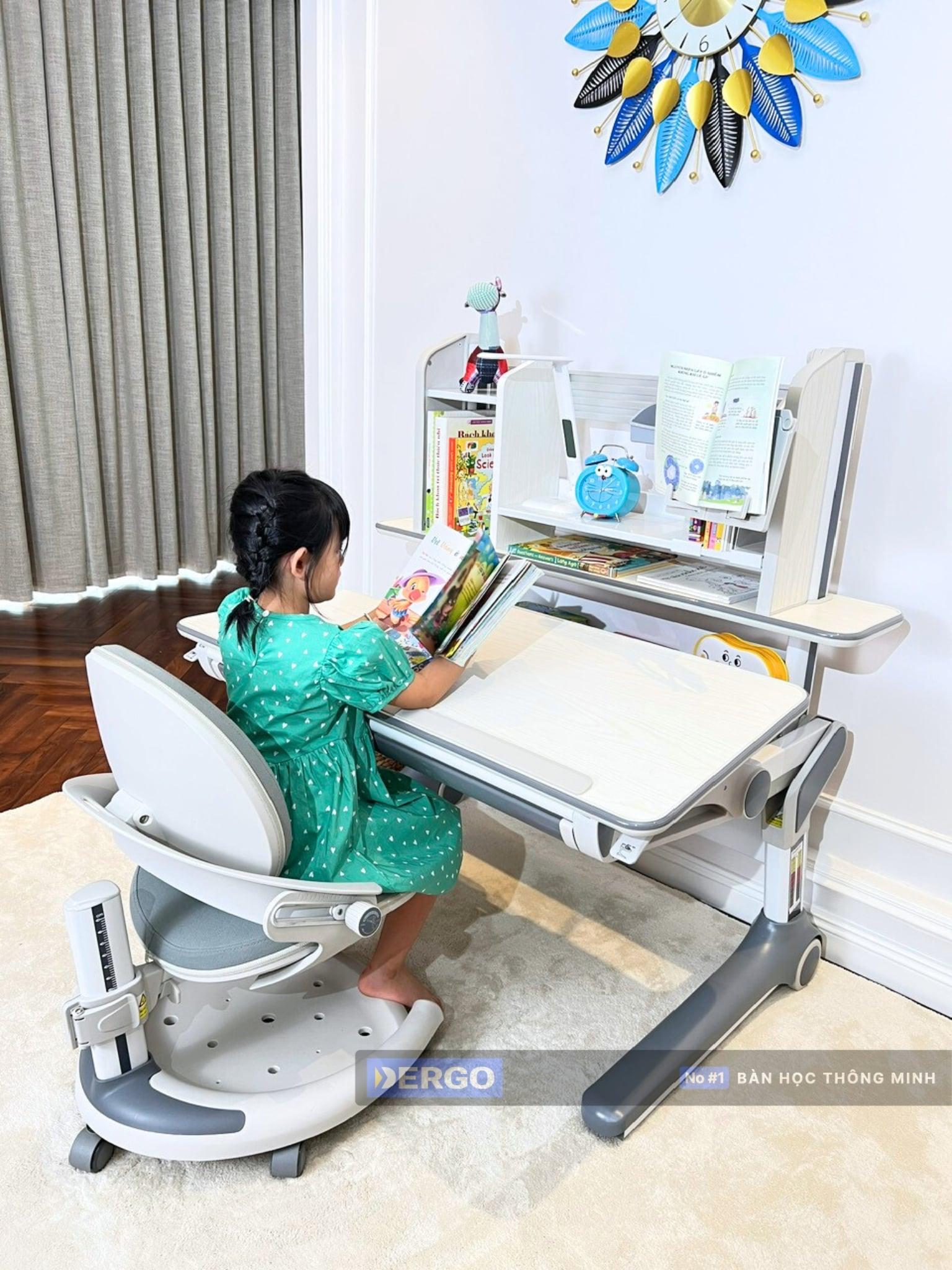 Hình ảnh bài viết