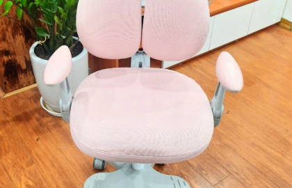 KH: Trần Thị Phương (Đắk Lắk) - Ghế chống gù iSmart G01HD
