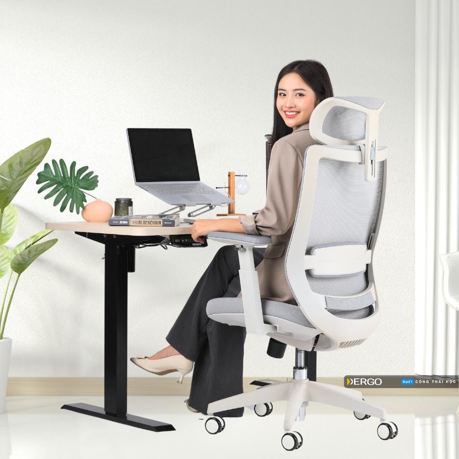 Hình ảnh bài viết