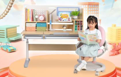 Ba mẹ nên biết: Những phương pháp giúp trẻ tăng hứng thú trong học tập