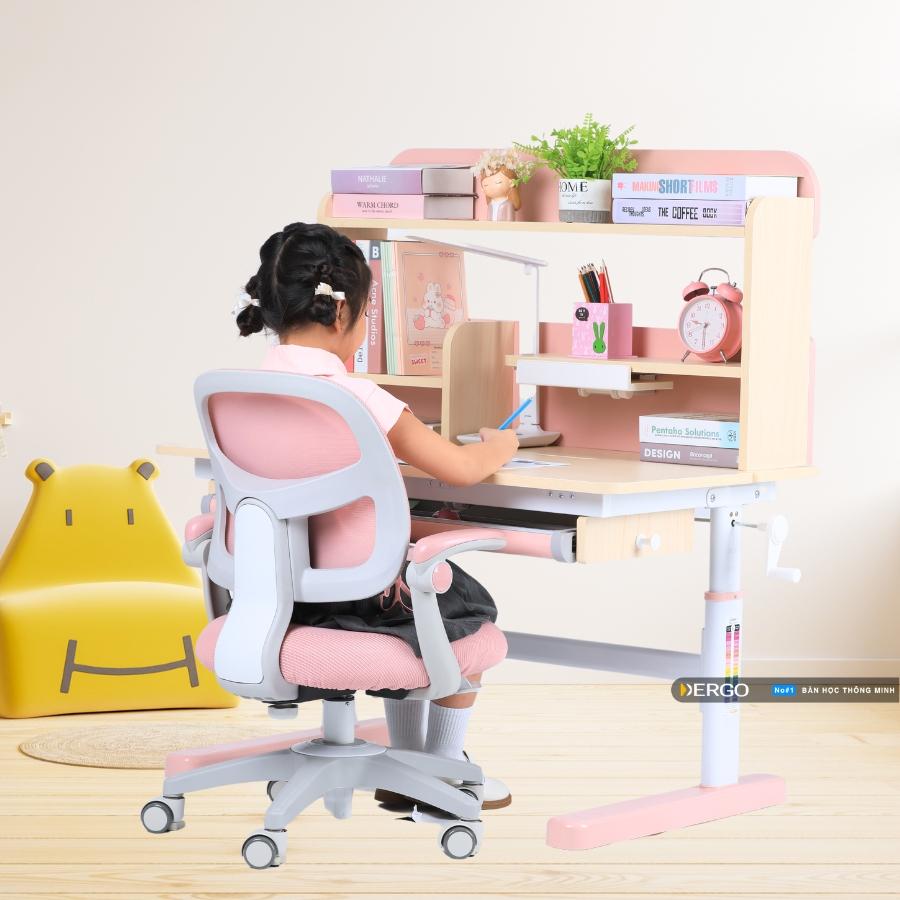 Hình ảnh bài viết