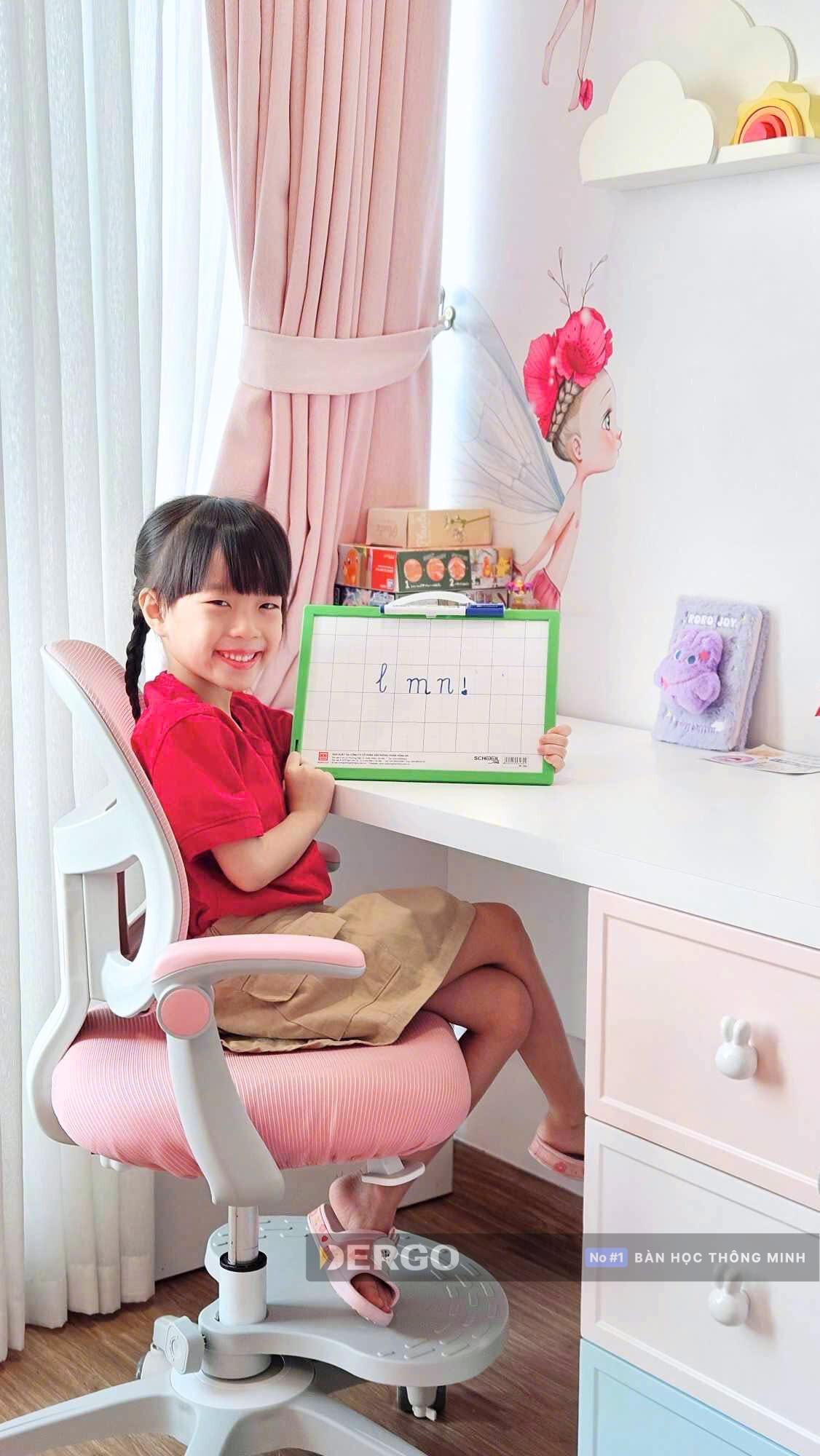 Hình ảnh bài viết
