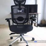 KH: Trần Văn Đạt (Hà Nội)- Ghế công thái học GTChair Marrit X