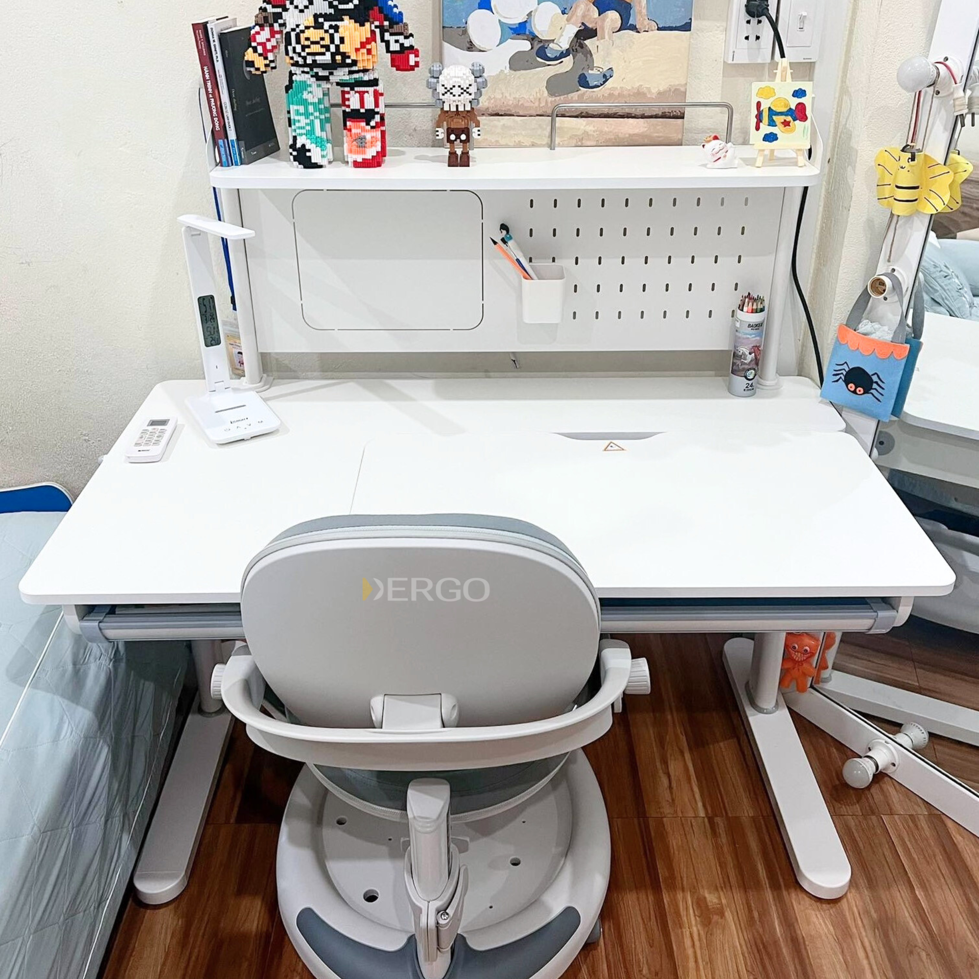 Hình ảnh bài viết