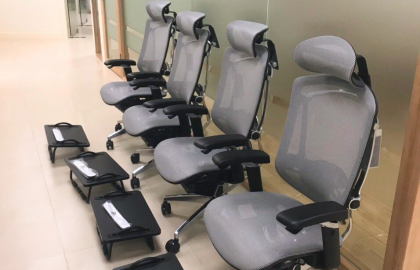 Đại sứ quán Bỉ