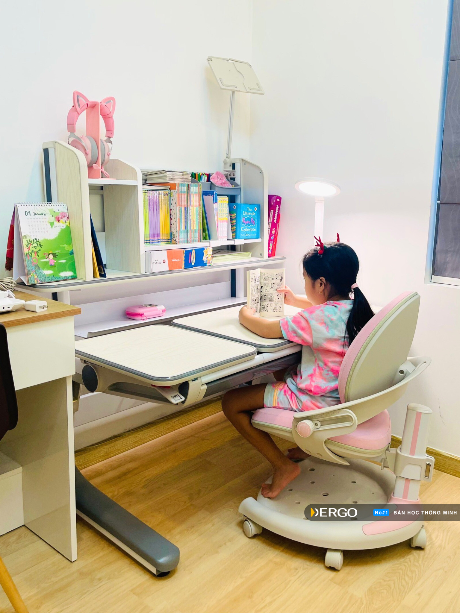 Hình ảnh bài viết