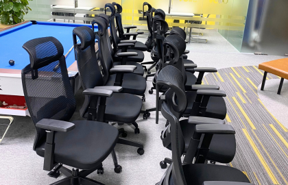 Công ty Volio Việt Nam (Volio Group)
