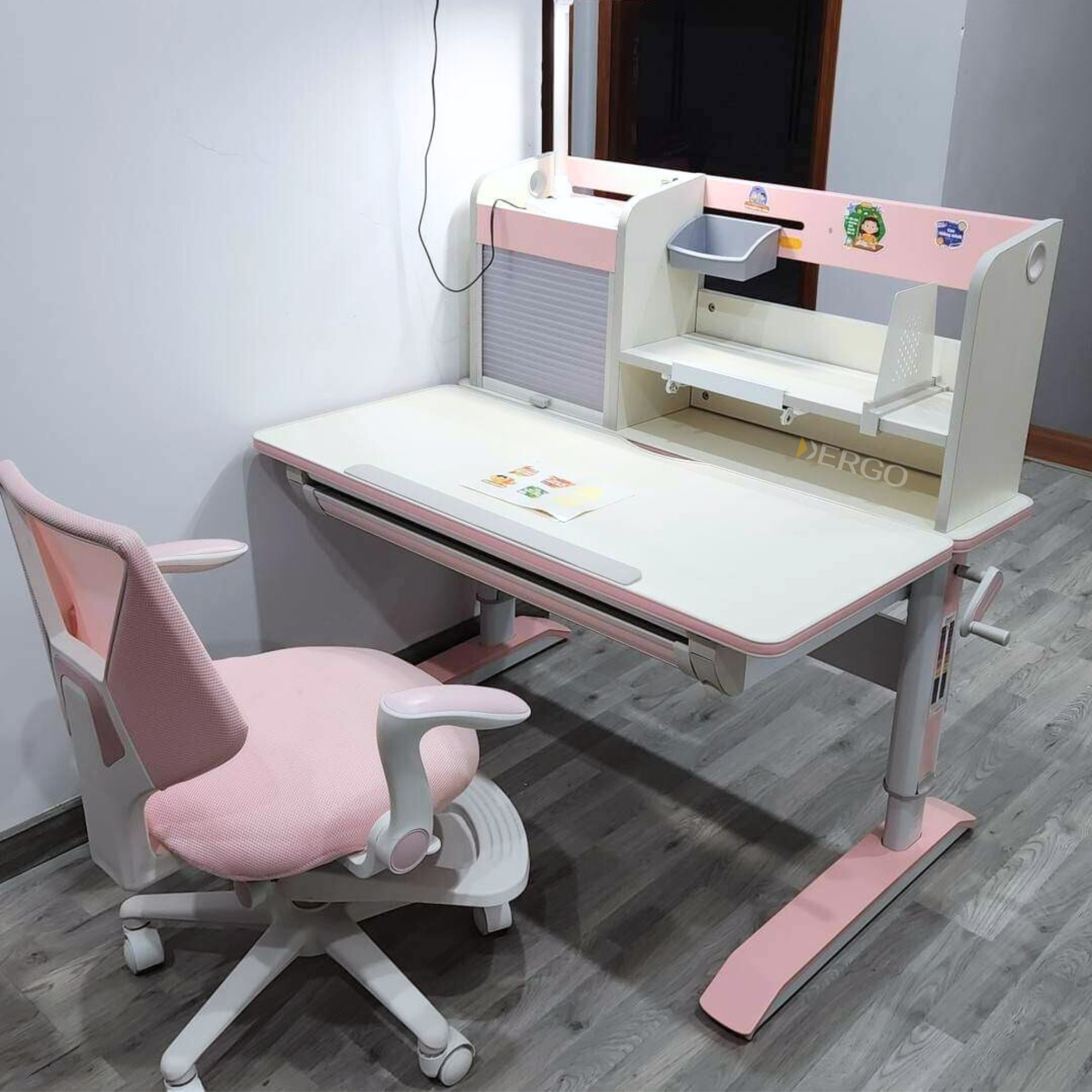 Hình ảnh bài viết