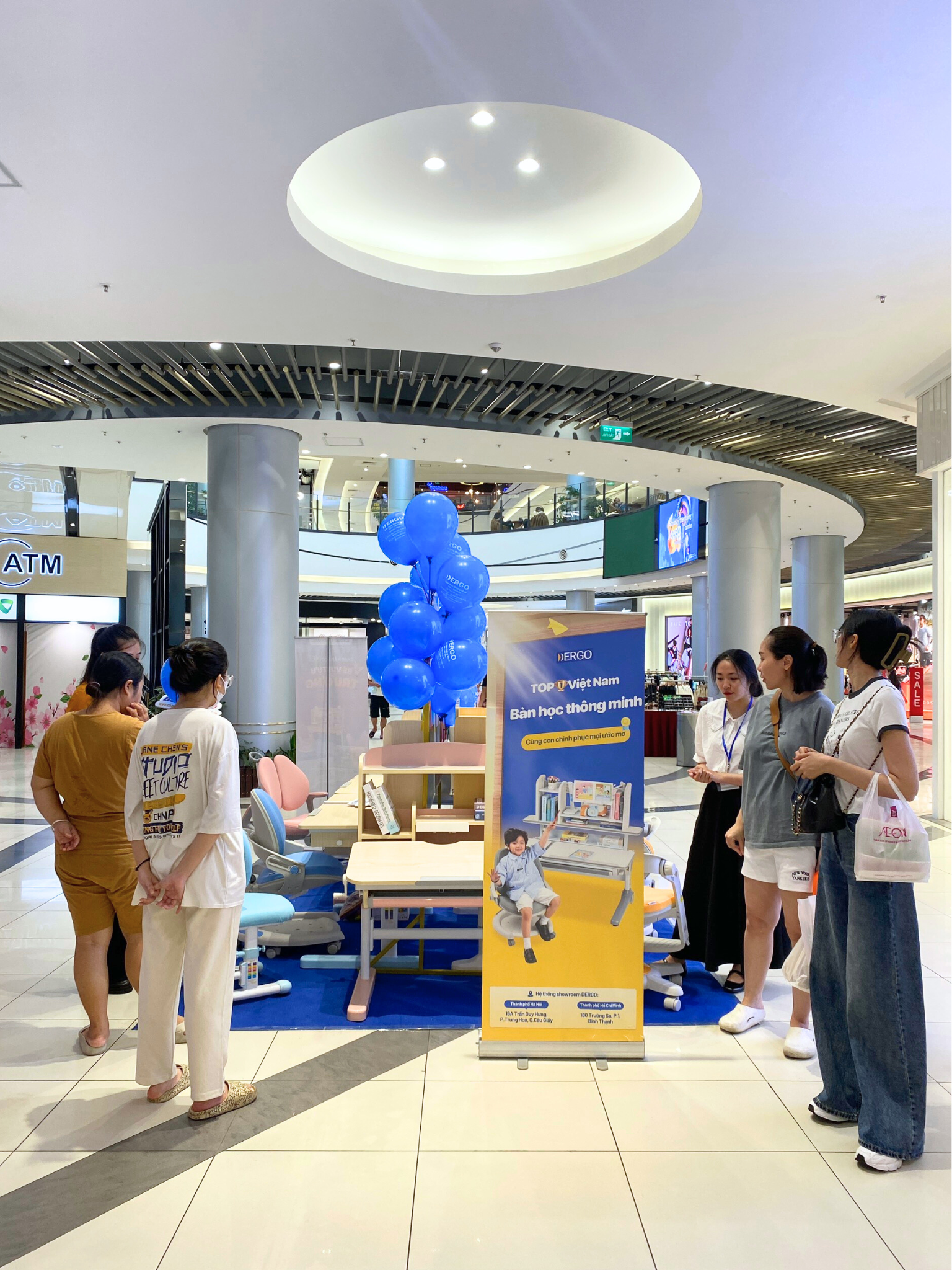 Hình ảnh bài viết