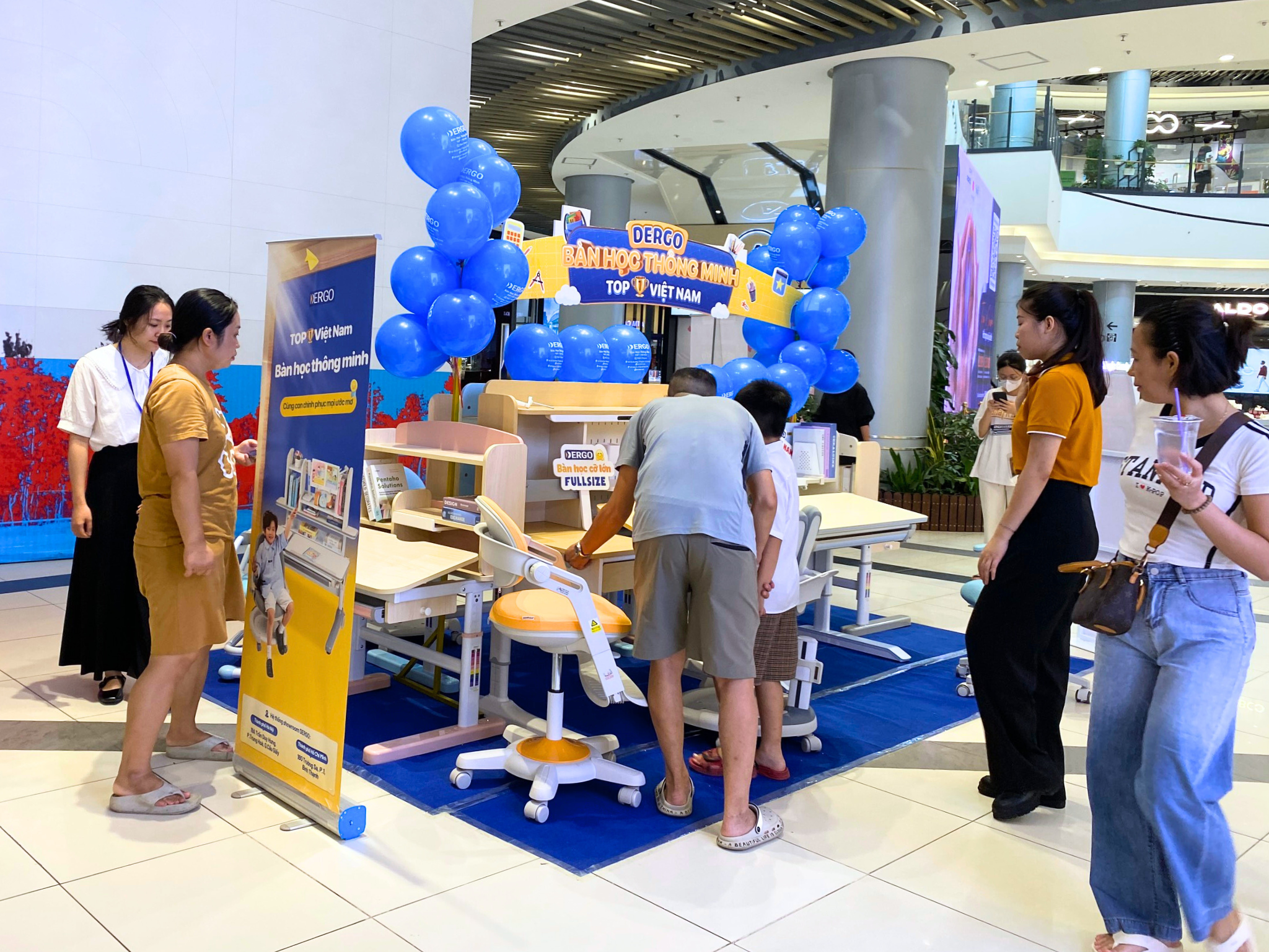 Hình ảnh bài viết