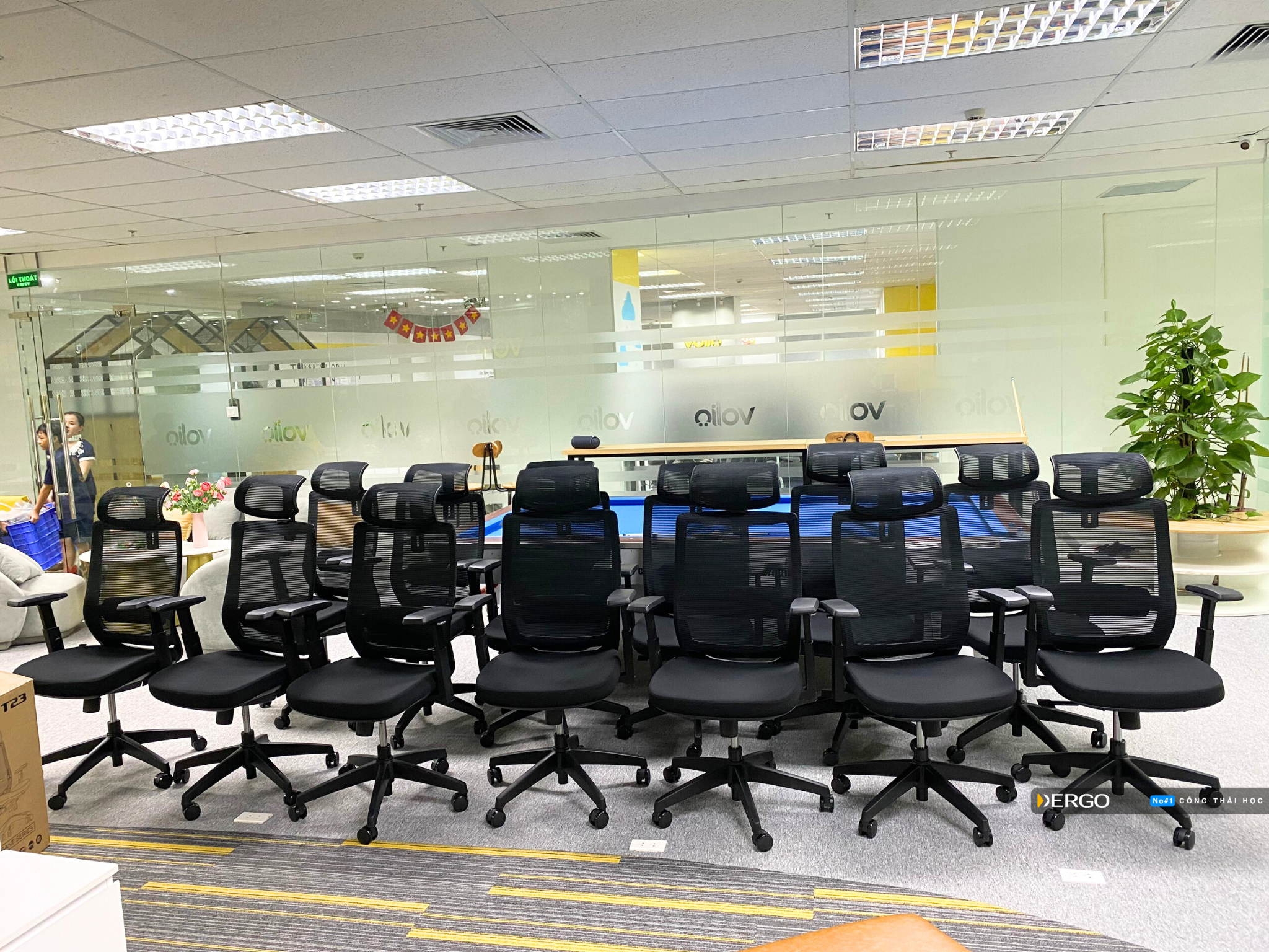 Hình ảnh bài viết