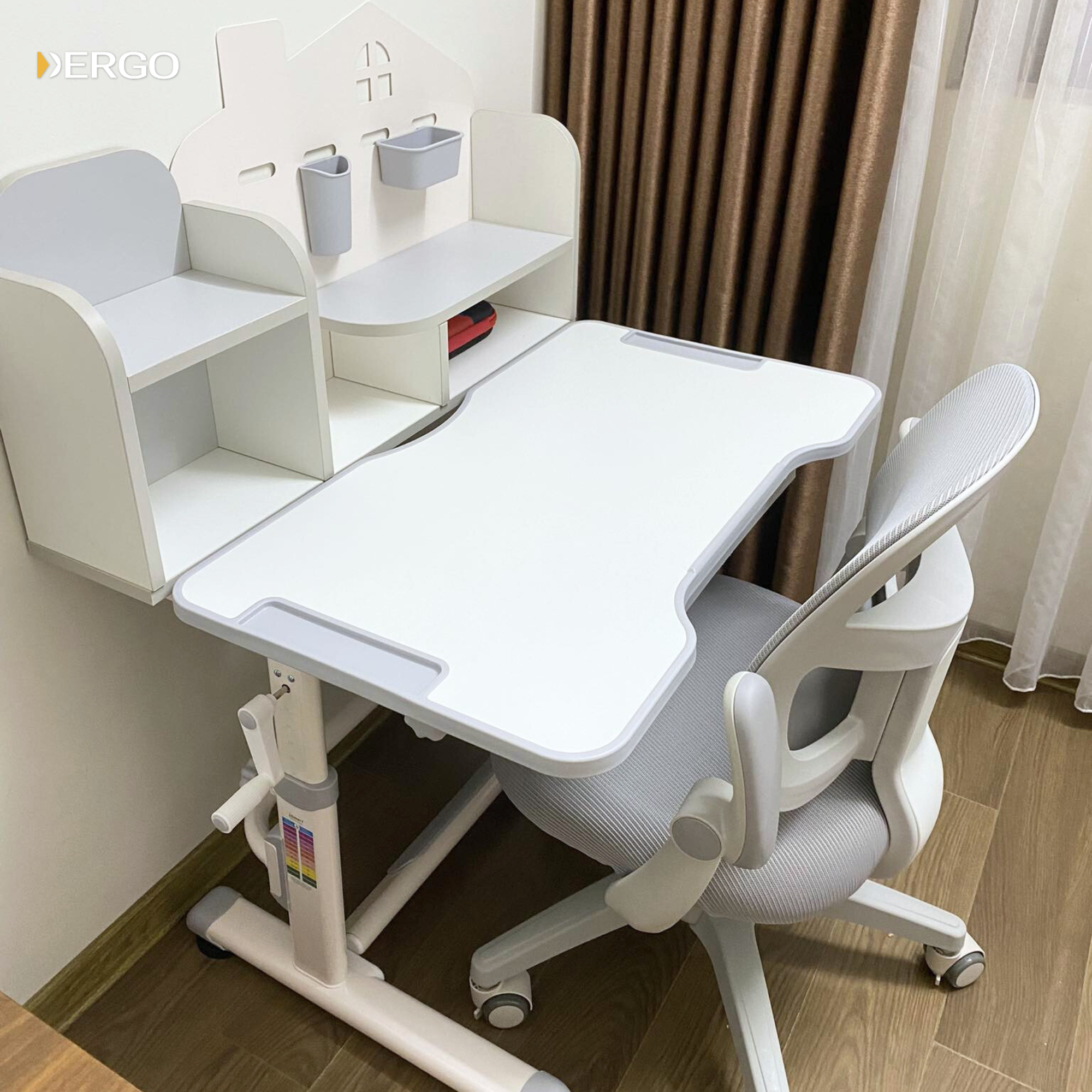 Hình ảnh bài viết