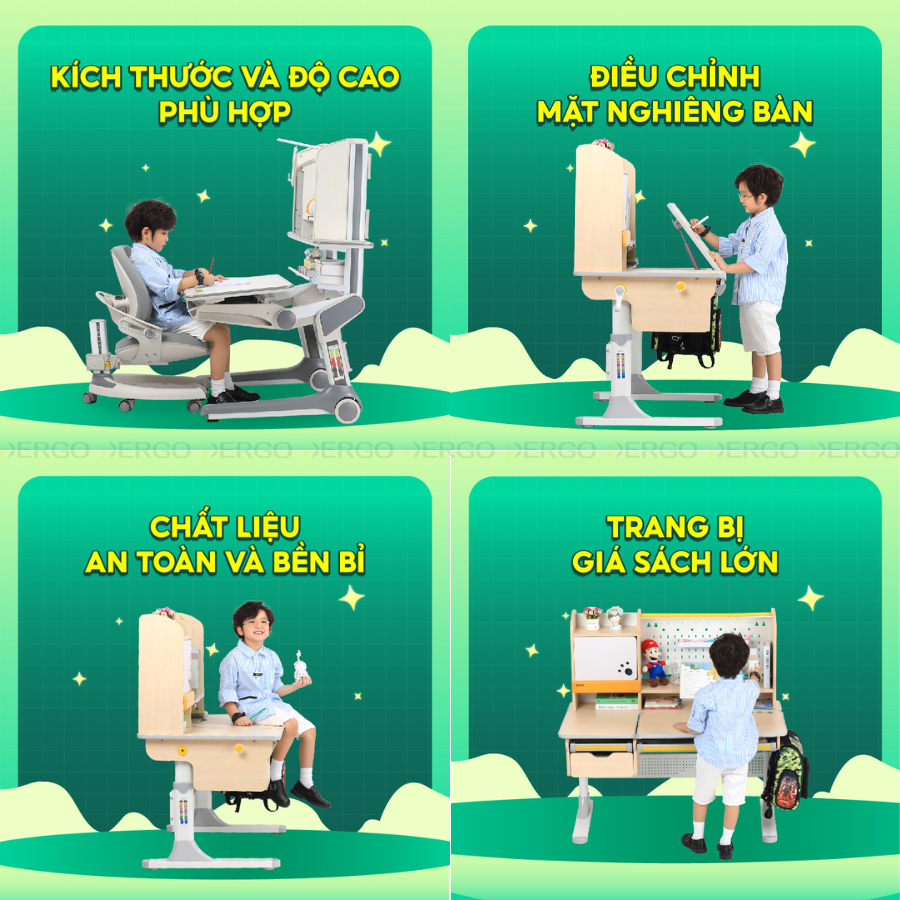 Hình ảnh bài viết