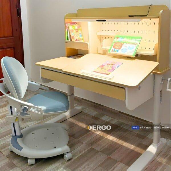 Hình ảnh bài viết