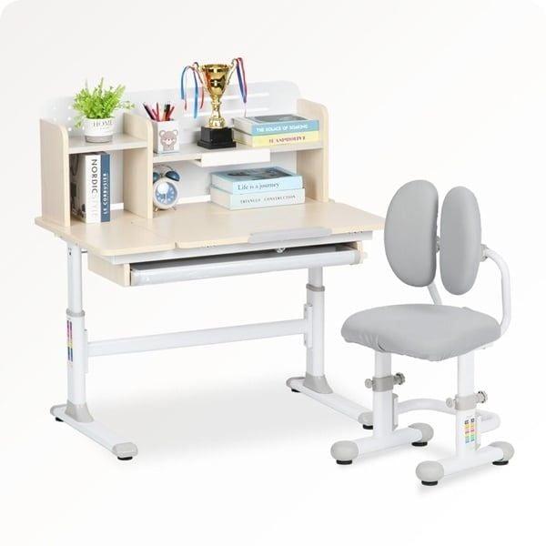 Hình ảnh bài viết