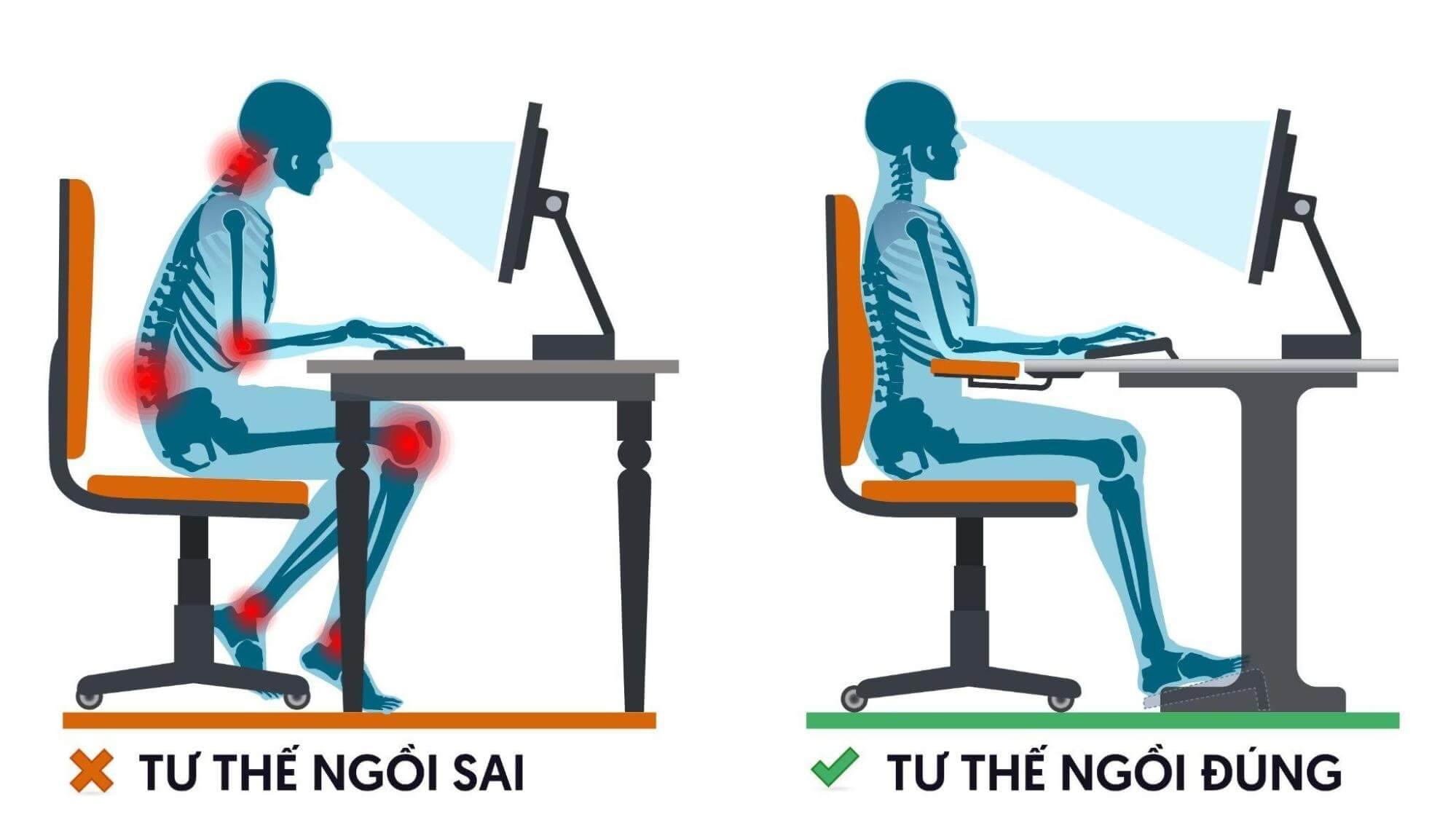 Hình ảnh bài viết
