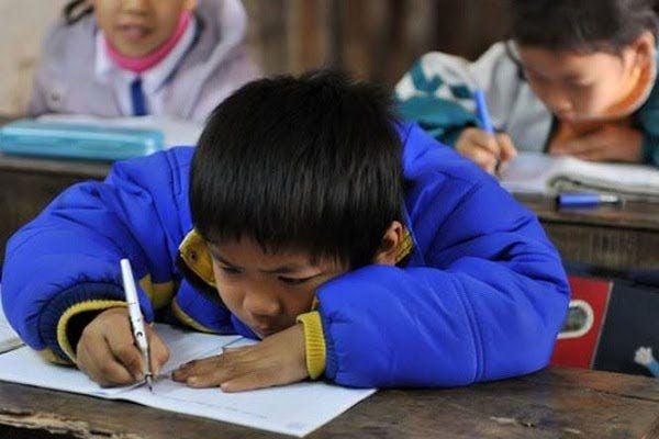 Hình ảnh bài viết