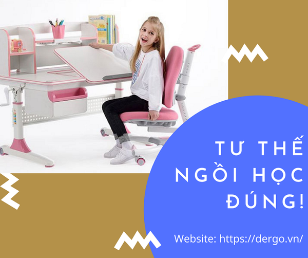 tu the ngoi hoc dung cho tre