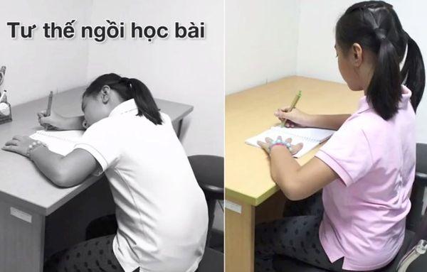 Hình ảnh bài viết