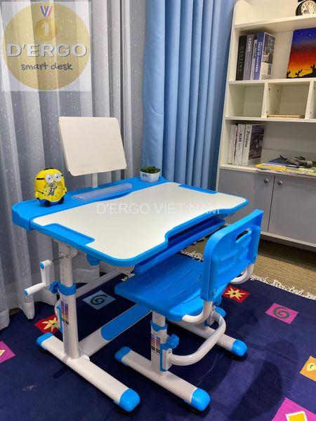Hình ảnh bài viết