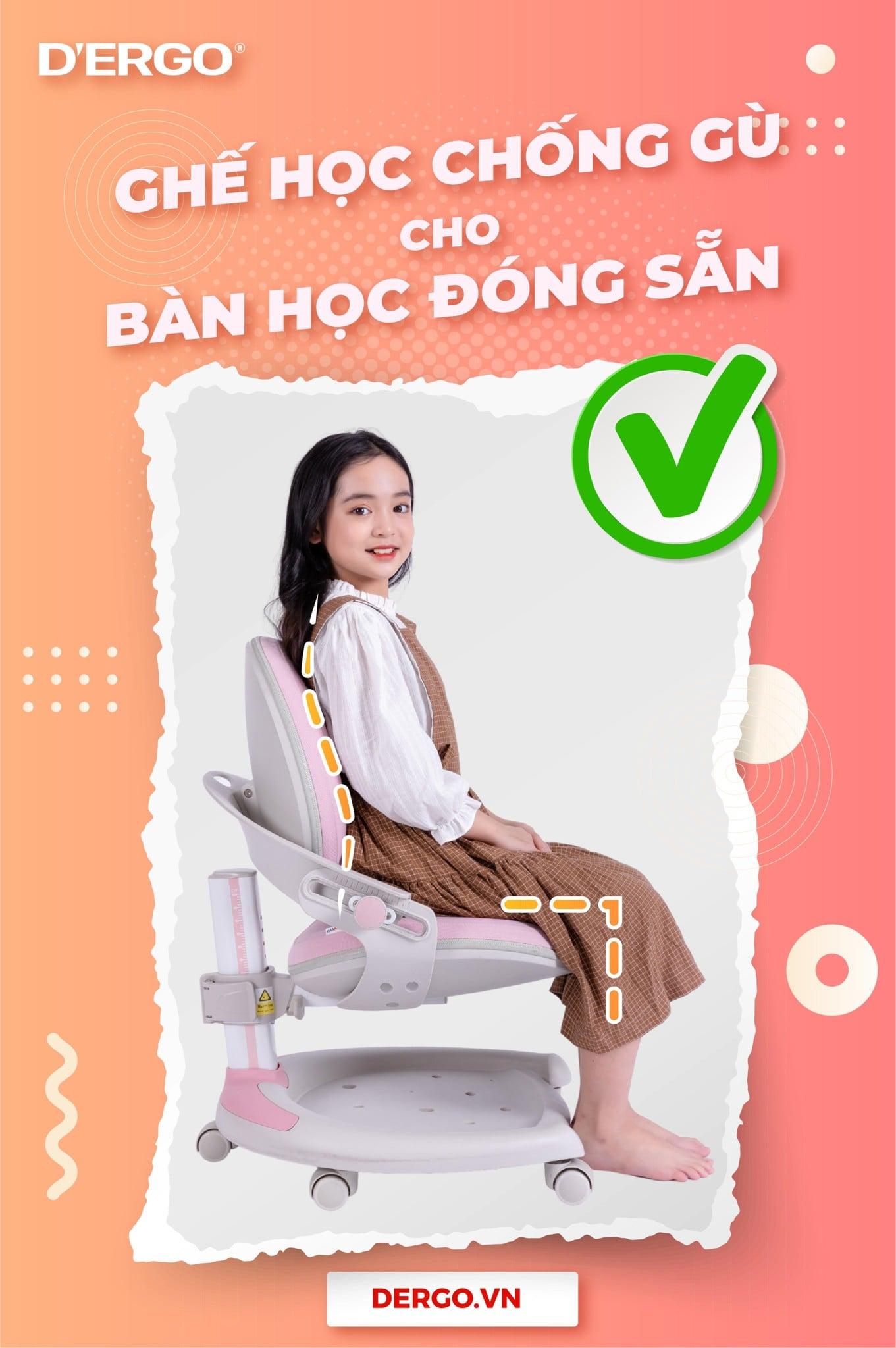 Hình ảnh bài viết
