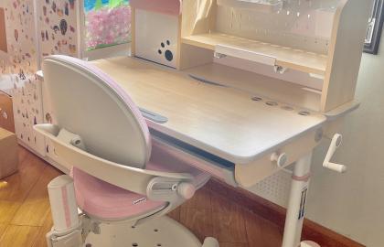 KH: Nguyễn Duy Khánh ( Cà Mau) - Bàn học thông minh iSmart S950