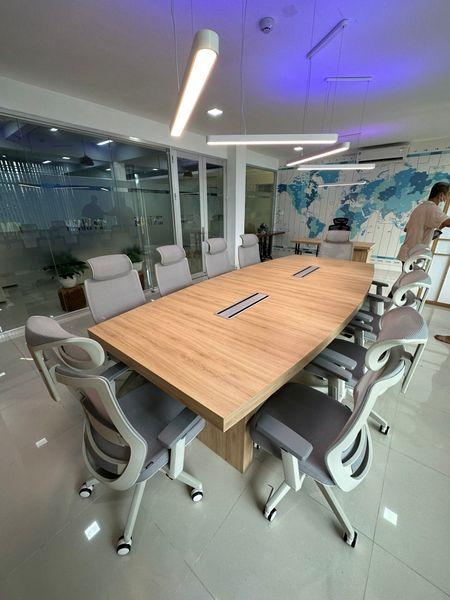 Hình ảnh bài viết