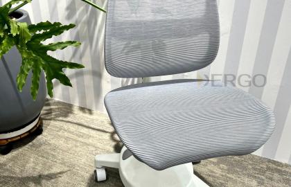 KH: Nguyễn Quang Tú (Ninh Thuận) - Ghế chống gù iSmart Crystal MS2