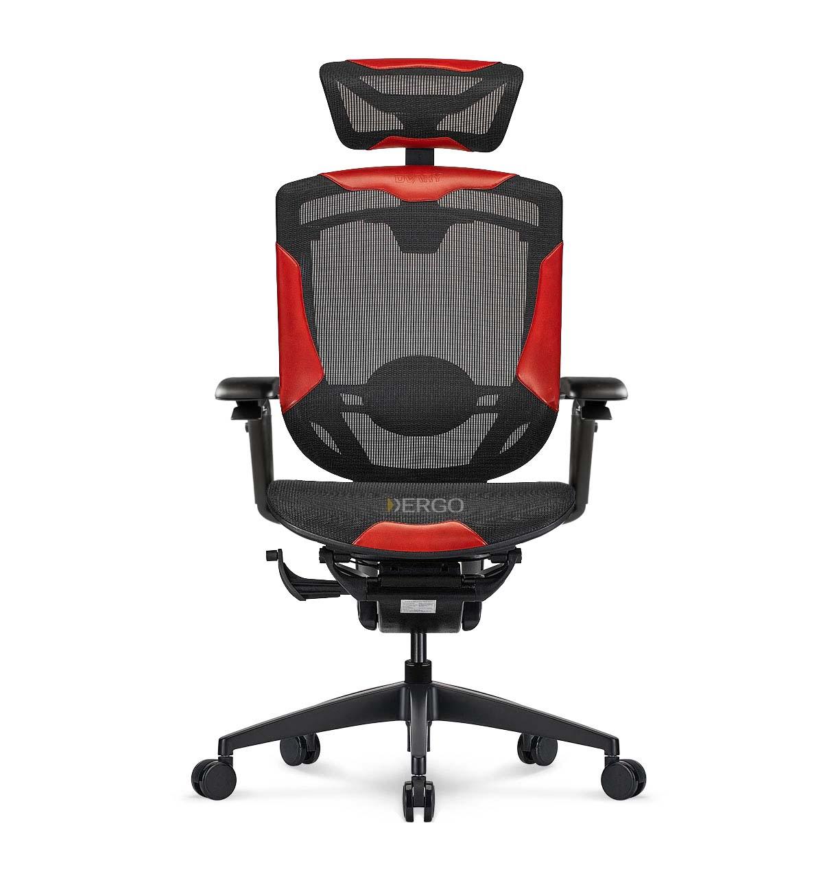 ghe-gaming-cong-thai-hoc-cao-cap_b09f1ec1751242b4abfe7abaaef2a8fc