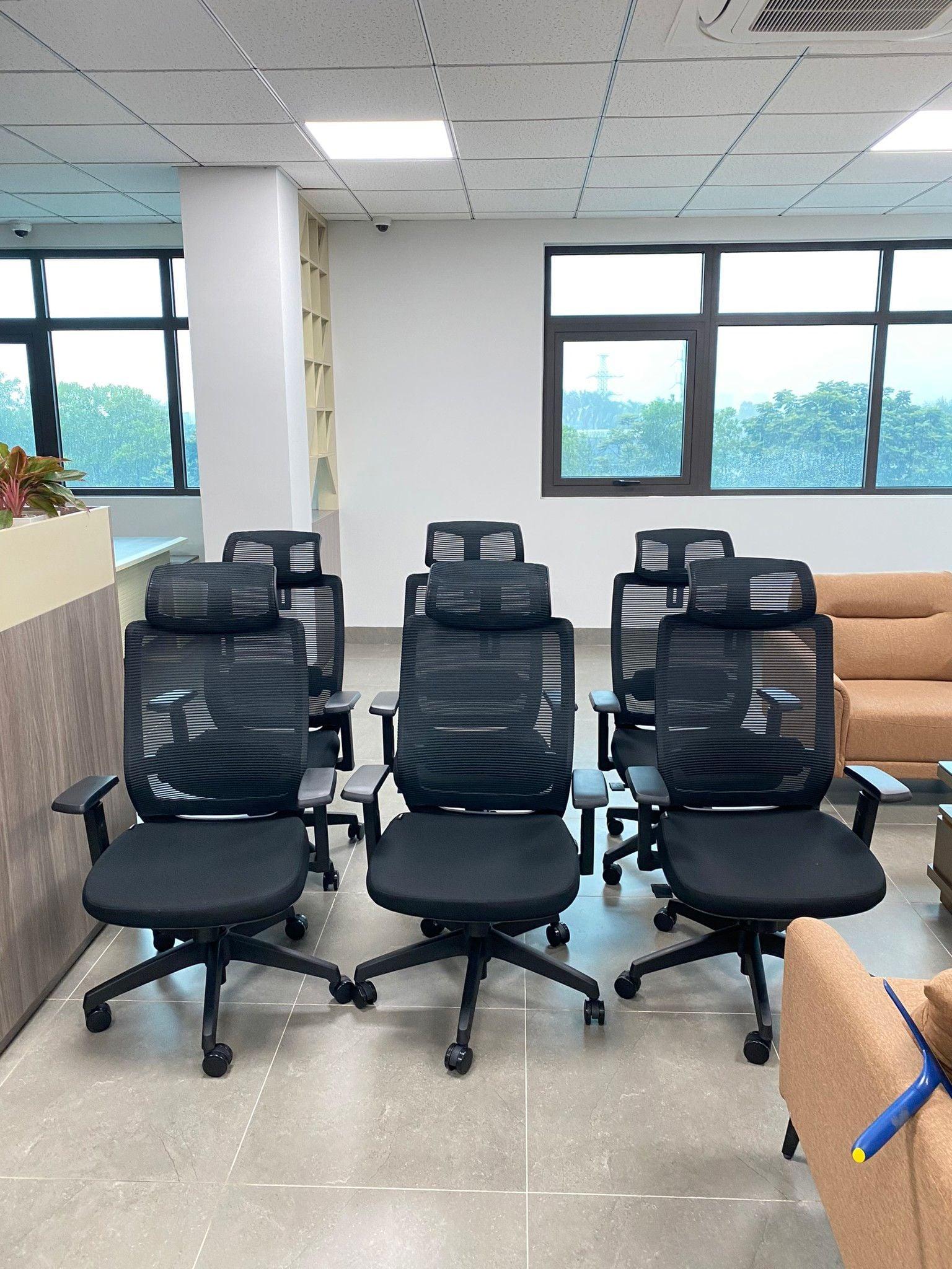 Công ty TNHH AVANTA DIAGNOSTICS