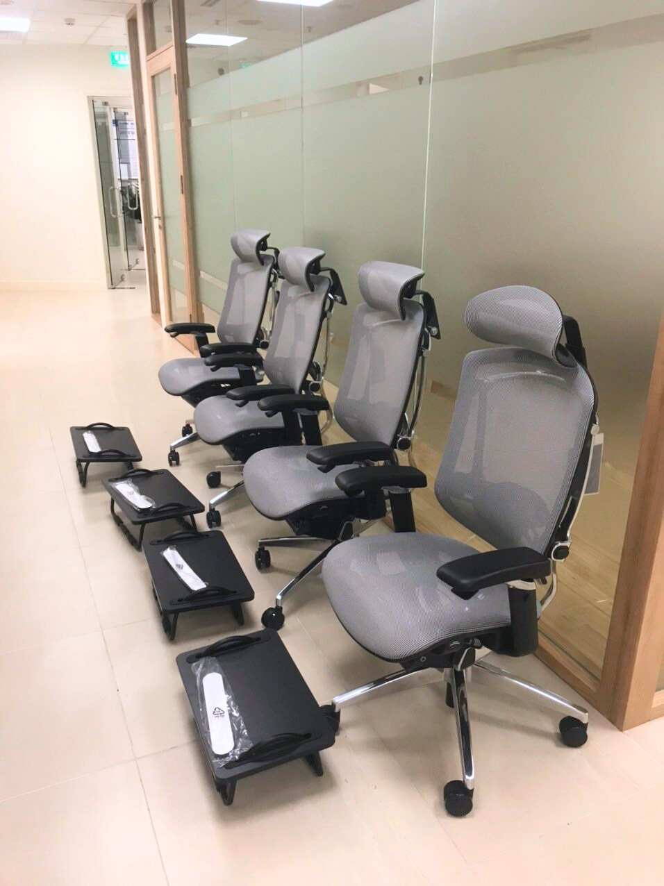 Đại sứ quán Bỉ