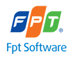 FPT 