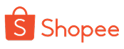 Shopee