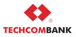 Techcombank