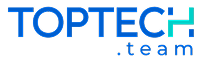 Toptech