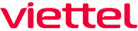 Viettel