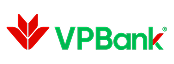 VPBank