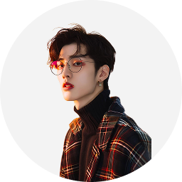 Mr. Tuan Anh